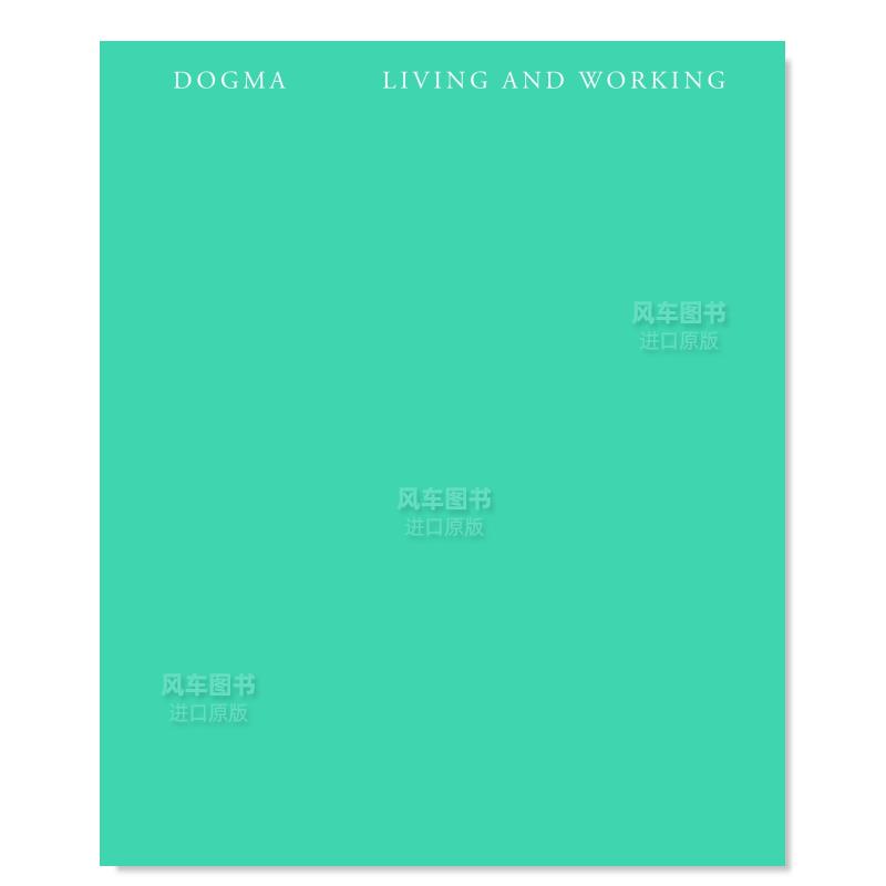生活与工作LivingandWorking
