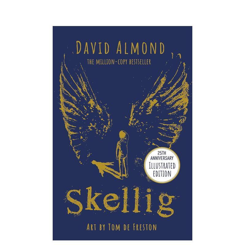 【卡内基奖】斯凯利格：25 周