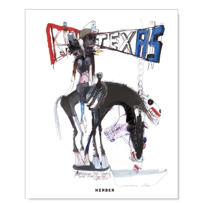 KinkiTexasMentalShilohSu