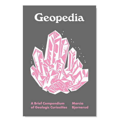地理百科全书Geopedia