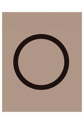 【预售】玛丽亚·特蕾莎·辛卡皮埃：倘若这是无限的原则 María Teresa Hincapié 原版英文艺术画册画集图书书籍