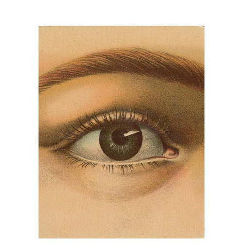 约翰德里安画集 John De