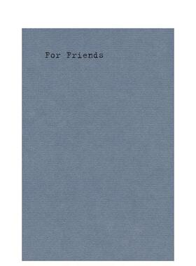 【现货】亚历山德拉·博尔盖塞 & 亚历山德拉·德乌尔索: 为了朋友 Alessandra Borghese & Alessandra d’Urso英文摄影作品集图书