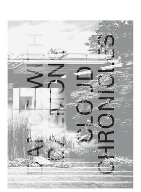 【现货】与恶魔共舞：贝耶勒基金会夏季展览目录 Dance with Daemons the catalogue  原版英文艺术画册画集图书书籍