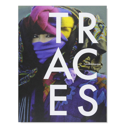 TracesFashion&Migration,