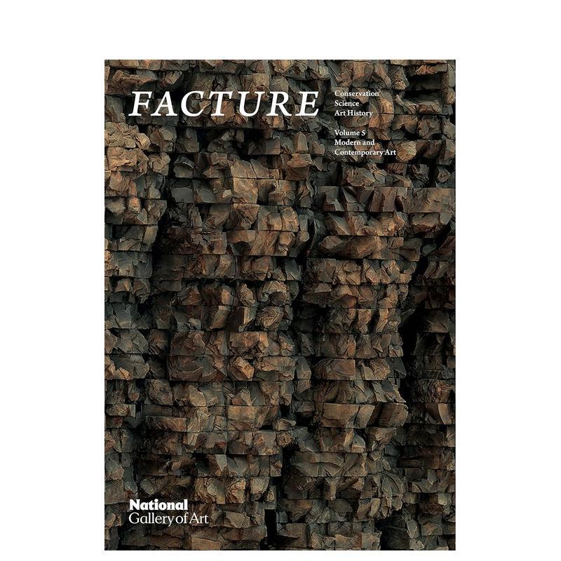 制作：保护、科学、艺术史：第