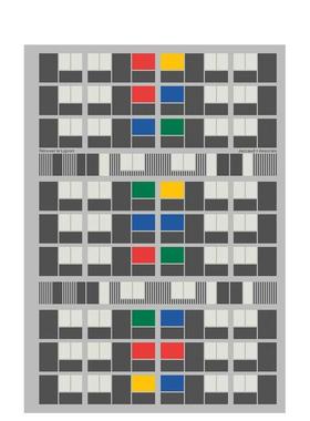 【预售】勒利尼翁改造：瑞士标志性住宅区的更新 Renovating Le Lignon 原版英文建筑设计图书书籍
