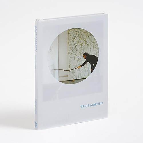 布赖斯&middot;马登 Brice Ma