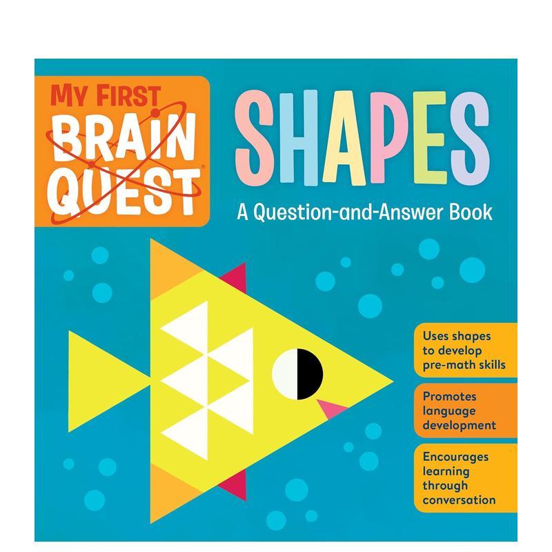 【初尝智力探索】形状 My F