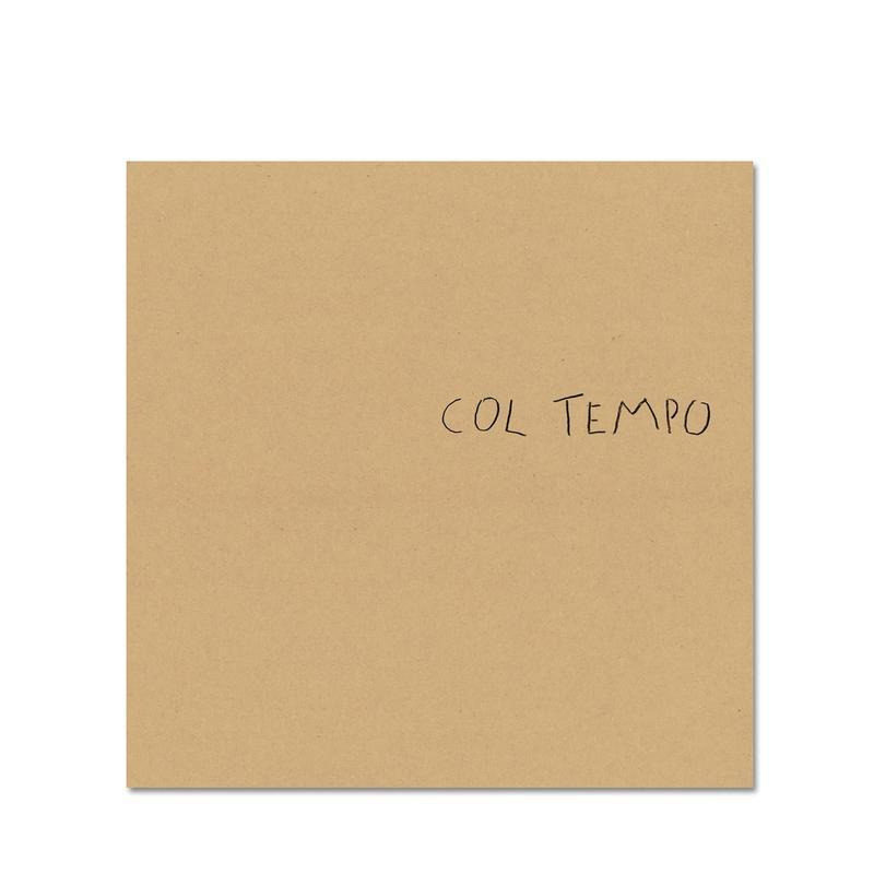 【现货】圭多·圭迪 速度 1956–2024(平装)Col tempo Guido Guidi MAXXI 美术馆 大型回顾展 原版英文摄影作品集 MACK图书书籍
