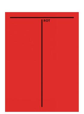 【现货】瑞士珠宝艺术家Therese Hilbert Therese Hilbert RED: Jewelry 1966–2020 原版英文珠宝首饰图书