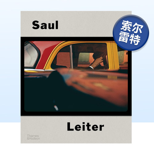 索尔·雷特：百年回顾