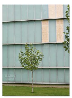 【预售】哥本哈根艺术家团体A KassenA Kassen: Dimensions Variable 艺术英文原版图书进口书籍