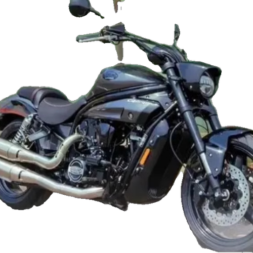 骁胜HYOSUNG GV650摩托车漆面改装饰用品防刮配件身透明TPU保护贴