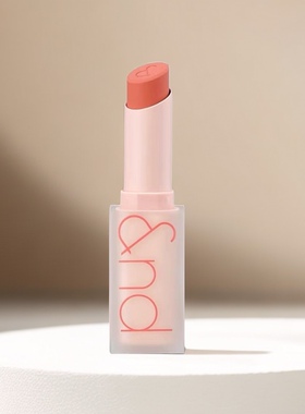 日本本土romand柔魅得口红LDK杂志推荐09雾面唇膏轻薄丝绒