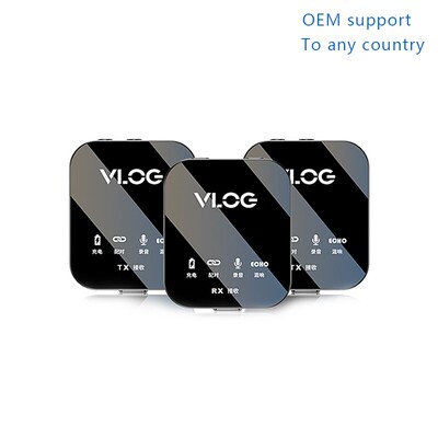 other/其他无noisduc,l