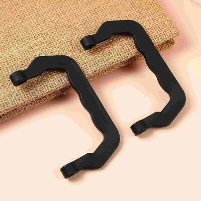 10pcsPetCagHandlimrh