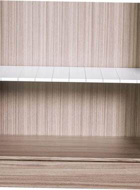 Home kitchen rack Organizer Storage Shelf for spice bottle