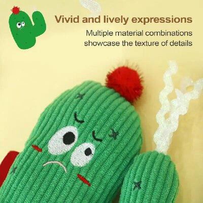 CatPlushTrSingcpedwy