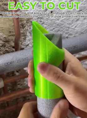 Three-tubeinsulaocgfi