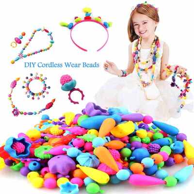 Pop-ArtyBeadsSnToghfK