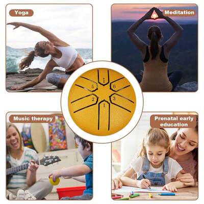 SteelTonguDrumRaiCh3