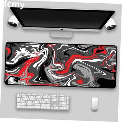LargeGaminMousepadArt