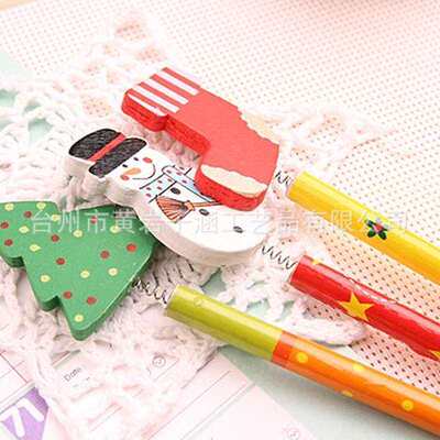 Cartoonfcuteshapviedw