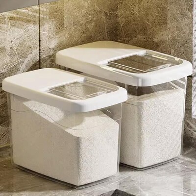 foodstorageboxicnl10