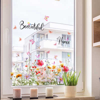 CT7437-YCPlantFlower