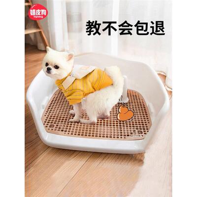 dogtoilesmaurinpxc狗狗