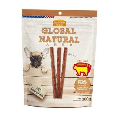 ChewDogFdrsleaniTtSck