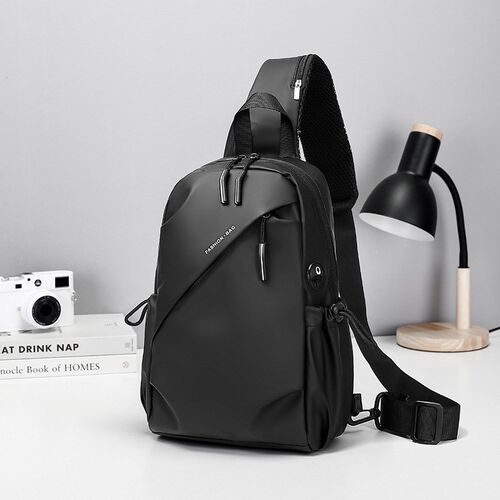 Hot sale waterproof backpack bag travel school bags for men