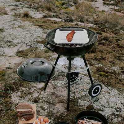 StainlessRogP304Grad