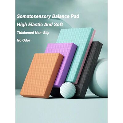 BalancePadNon-SlipFm