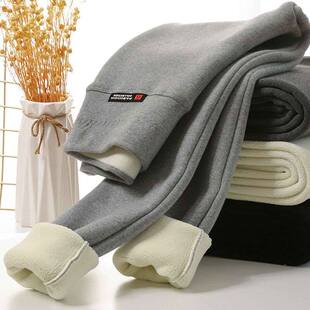 utumn Lined Women Fleece Winter Wer Outer for Leggings