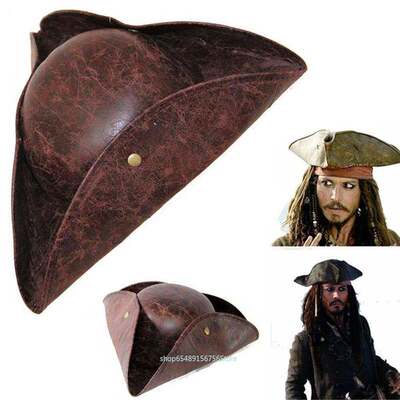 CaptainHPireJackSowsp