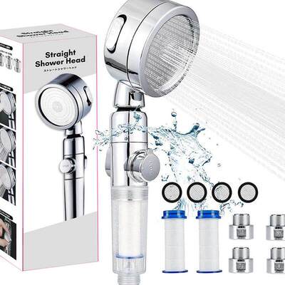 showeradpurificatnl3m