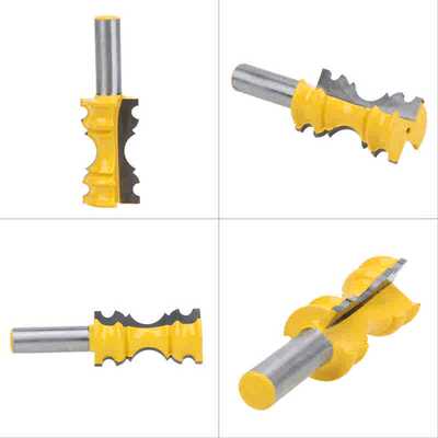 LargeElabotChaiRMdinuB