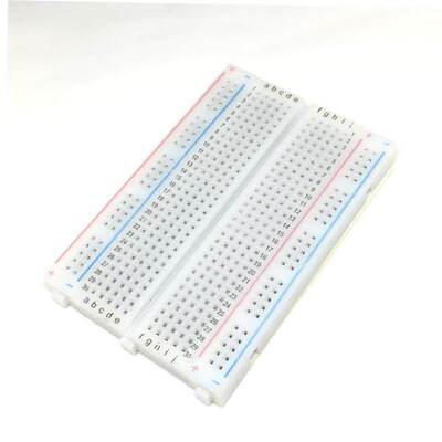 MiniSolderBadb4CtacAv