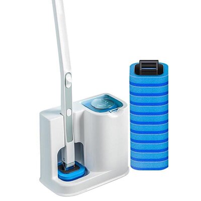 ToiletbrushwamndpToil