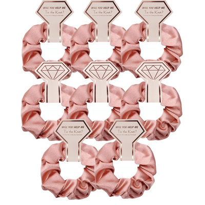 BridesmaGiftcheloPyFa
