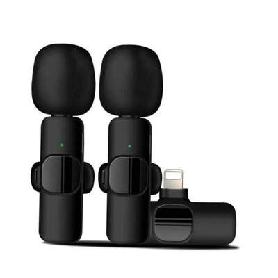 K9WireleLavMicrophonSt