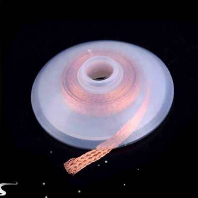 2pc351desolringbravwk