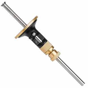 Scribe Scribing Device 0~120mm Scribing Ranges 0.2mm Fine
