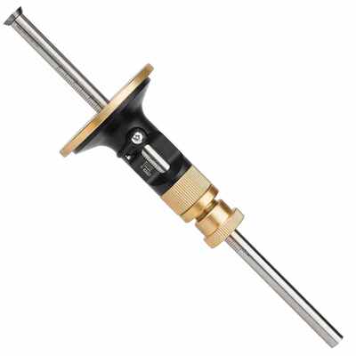 ScribengDev0~120Ras.F