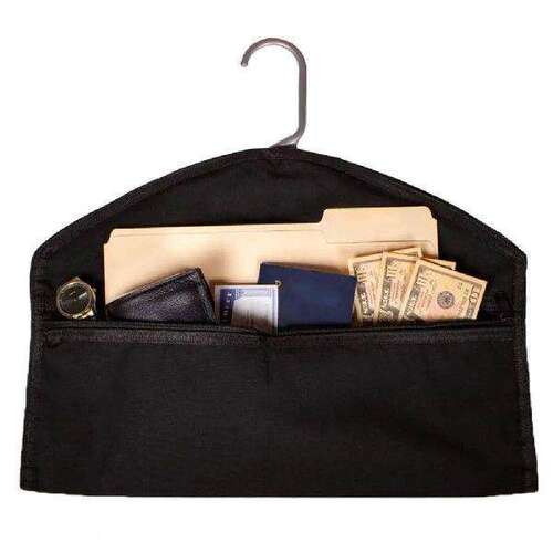Dust-proof Storage Bag Large Capacity Widely Usage Oxford - 封面