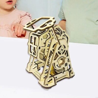 EngagiDIYAssemblySpW