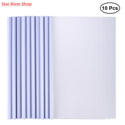 10pcsTranentFiloldSg