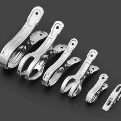 StainlessClothpforDry